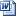 Download formulir perijinan